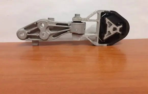 Volvo XC40 Other gearbox part 9421 8888763927