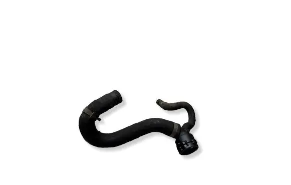 Volkswagen PASSAT B8 Engine coolant pipe/hose 5Q0122291P