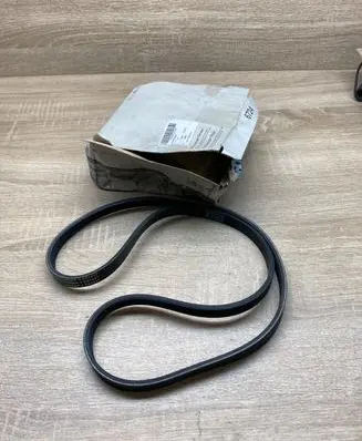 Audi A6 S6 C5 4B Timing belt 059260849D