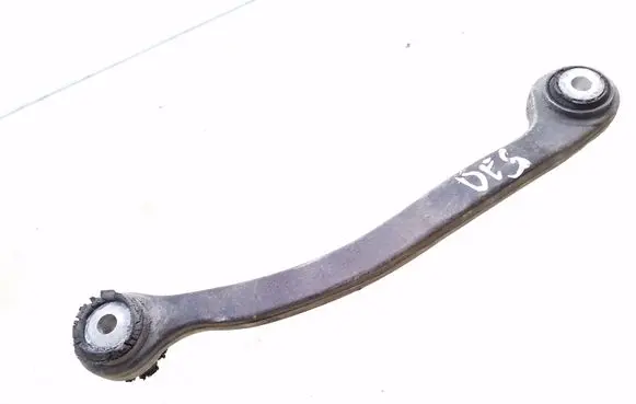 Rear control arm