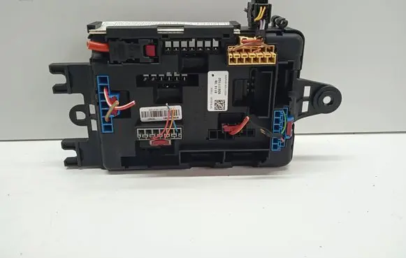 BMW 1 F20 F21 Fuse module 926111102 19178000001 788901