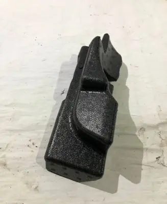 BMW X5 F15 Other interior part 6954933