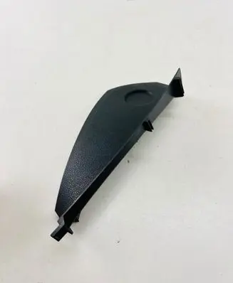 BMW 1 F20 F21 Dashboard side end trim 17806410