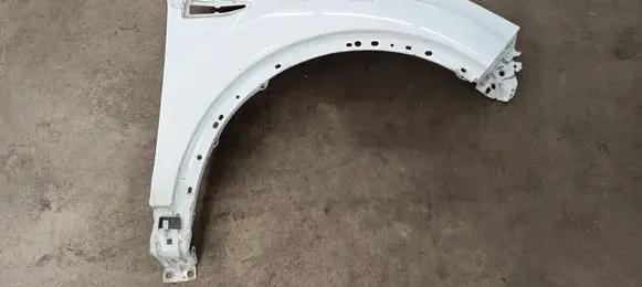 Fender