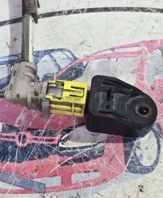 Toyota RAV 4 (XA30) Airbag deployment crash/impact sensor 8917342080 70124
