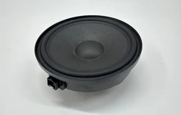Mercedes-Benz EQA Rear door speaker A2478201502 2114070149