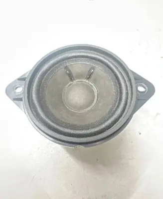 Audi Q7 4L Panel speaker 4F0035412B 283204001 426103