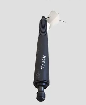 Volvo V70 Tailgate/trunk strut/damper 31217640