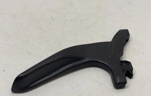 Volvo V70 Seat adjustment handle 30662533