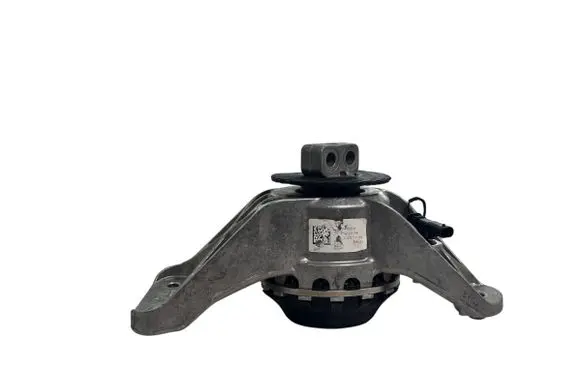 Mercedes-Benz C W206 Engine mount bracket A2062405501