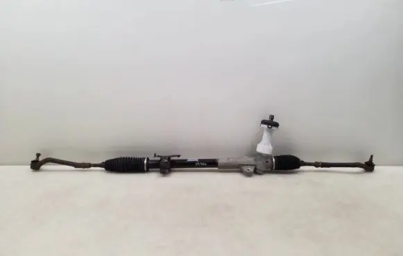 Hyundai ix35 Steering rack 565002S010