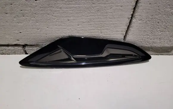 BMW M8 F91 F92 G14 G15 Front arch trim 51138080614