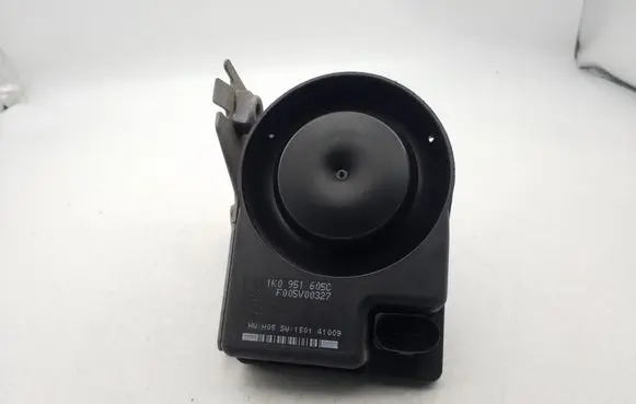 Audi A4 S4 B8 8K Alarm system siren 1K0951605C F005V00327