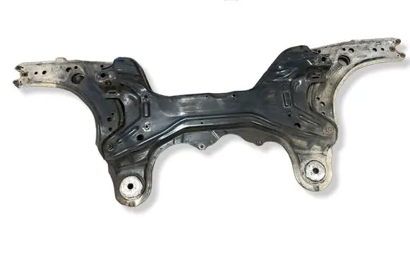 Skoda Octavia Mk1 (1U) Front axle beam 