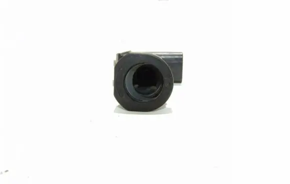 Peugeot 3008 I Sensor 9670283380