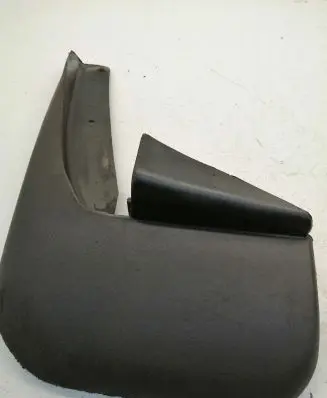 Ford Transit Rear mudguard YC15V28345AGW