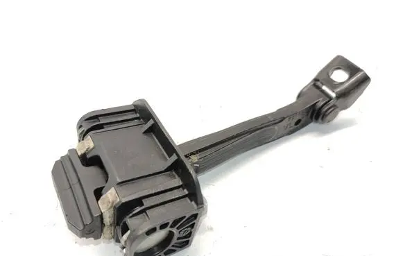 BMW 1 F20 F21 Front door check strap stopper 7311337 51217446715