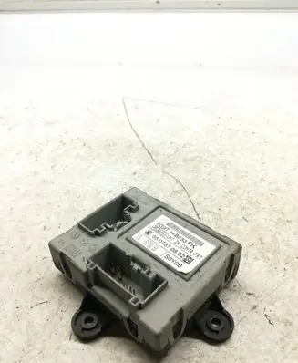Ford Galaxy Door control unit/module 6G9T14B533FK 0507870802