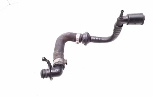 Volkswagen Touran I Vacuum line/pipe/hose 1K0612041EC 1K0611939C