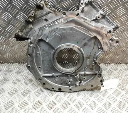 Other engine part