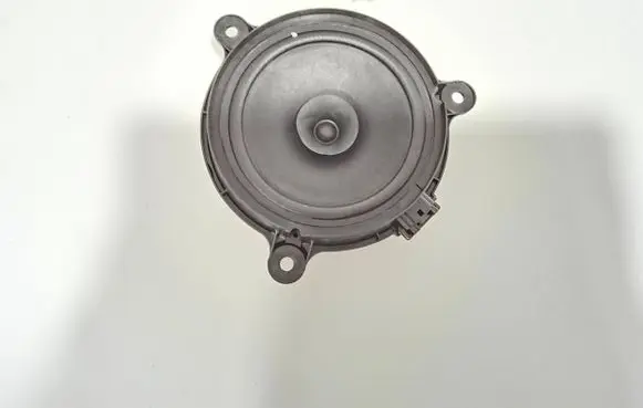 Mazda 2 Front door speaker KA234 BHP166960 576710
