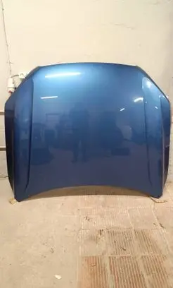 Volvo XC90 Engine bonnet/hood 31352866
