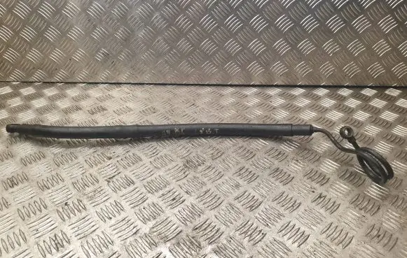 Audi A4 S4 B5 8D Power steering hose/pipe/line
