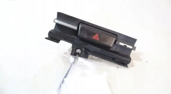 Mazda 2 Other switches/knobs/shifts
