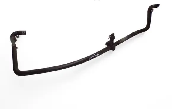 Volkswagen Transporter - Caravelle T4 Engine coolant pipe/hose