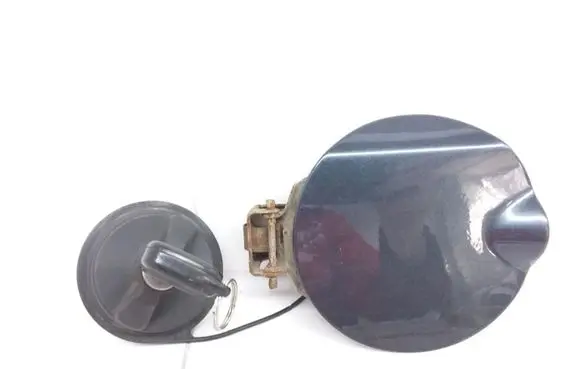 Jeep Patriot Fuel tank cap 05160097AC