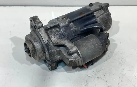 Mitsubishi ASX Starter motor M008T71971 1810A1