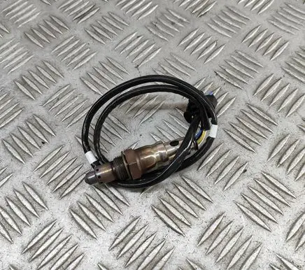 Ford Kuga III Lambda probe sensor PZ119G444EA