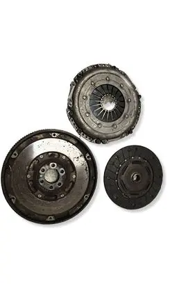 Audi A4 S4 B5 8D Clutch set kit 1878001193