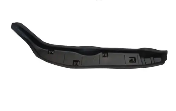 BMW 4 G22 G23 G24 G26 Fender end trim 7946059