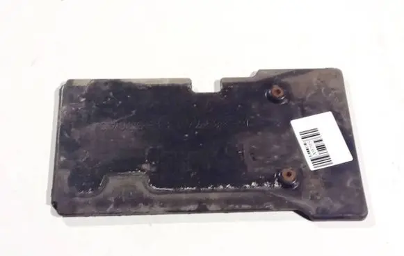 Lexus IS 220D-250-350 Battery box tray cover/lid 7443353040 74433-53040