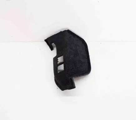 Land Rover Range Rover L405 Centre console side trim rear CK52312A06