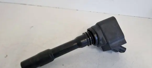 BMW 3 F30 F35 F31 High voltage ignition coil 8643360 77850002 210181018