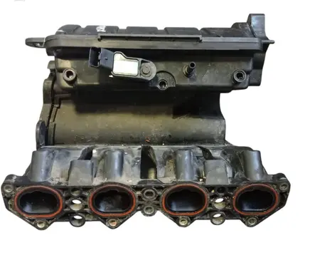 Citroen Xsara Intake manifold 9635885080