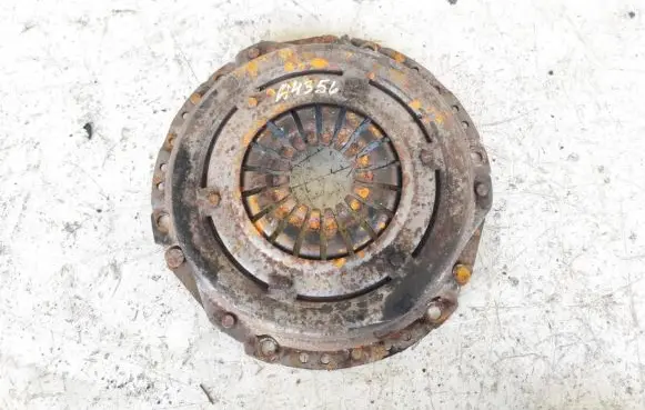 Ford Fiesta Pressure plate 3082001135