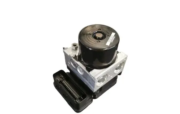 Volvo XC60 ABS Pump 31329137 28526258053 10092604093