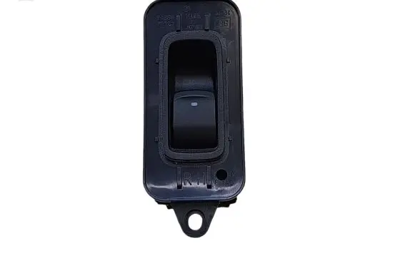 Subaru Legacy Electric window control switch 94266AG020