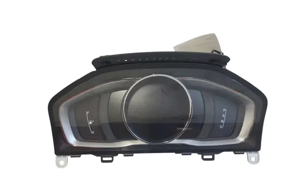 Volvo V60 Speedometer (instrument cluster) 31453091