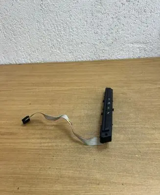 BMW X5 E70 Other switches/knobs/shifts 61315972780 F3766