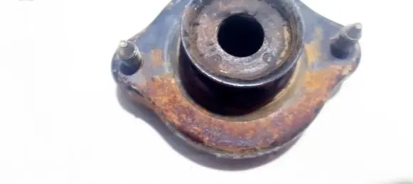 Volvo S40, V40 Coil spring mount 