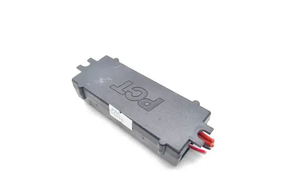 Seat Leon (5F) Other relay ZR1220 070918 E1103-4897