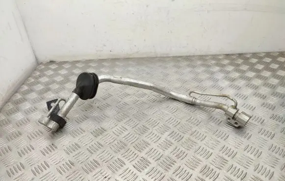 Audi A6 C7 Air conditioning (A/C) pipe/hose 4G2260712C