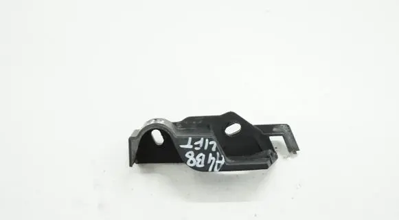 Audi A4 S4 B8 8K Front bumper mounting bracket 8K0807284HACR 8K0807284H