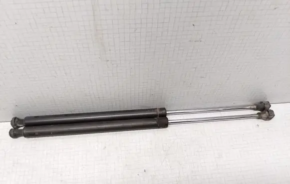 Renault Laguna I Tailgate/trunk strut/damper 7700427547