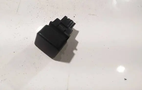 Citroen C8 Other switches/knobs/shifts 