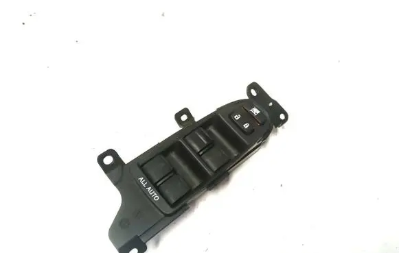 Lexus GS 300 350 430 450H Electric window control switch 8404030160 84040-30160